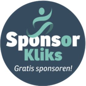 sponsorkliks